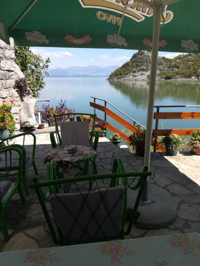 Holiday Home Radus เวียร์ปาซาร์ ภายนอก รูปภาพ