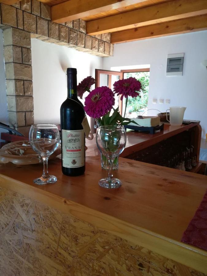 Holiday Home Radus เวียร์ปาซาร์ ภายนอก รูปภาพ