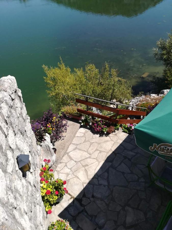 Holiday Home Radus เวียร์ปาซาร์ ภายนอก รูปภาพ