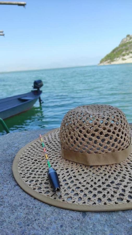 Holiday Home Radus เวียร์ปาซาร์ ภายนอก รูปภาพ