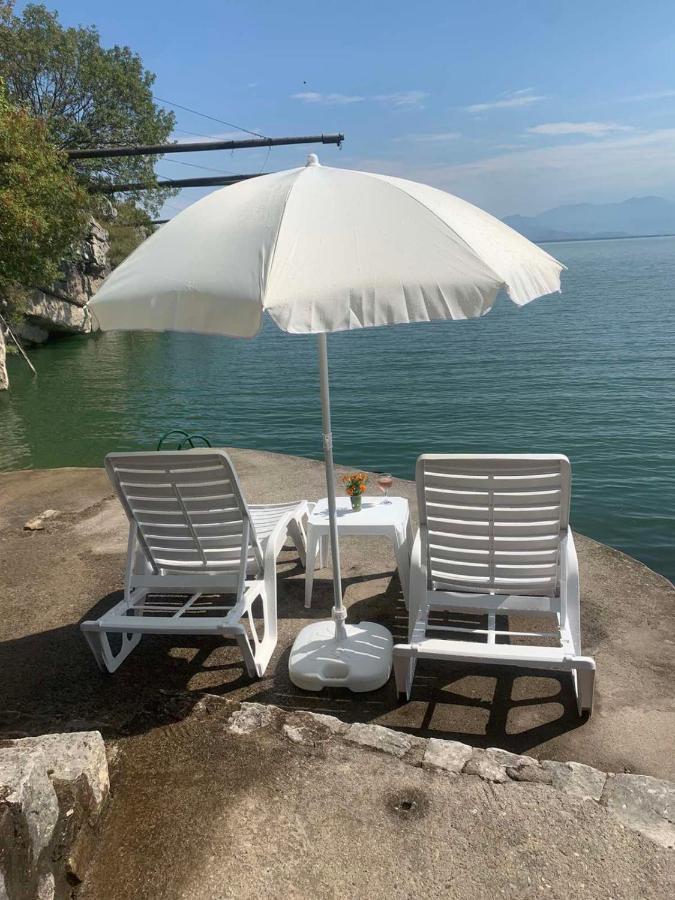 Holiday Home Radus เวียร์ปาซาร์ ภายนอก รูปภาพ