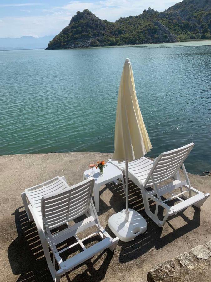 Holiday Home Radus เวียร์ปาซาร์ ภายนอก รูปภาพ