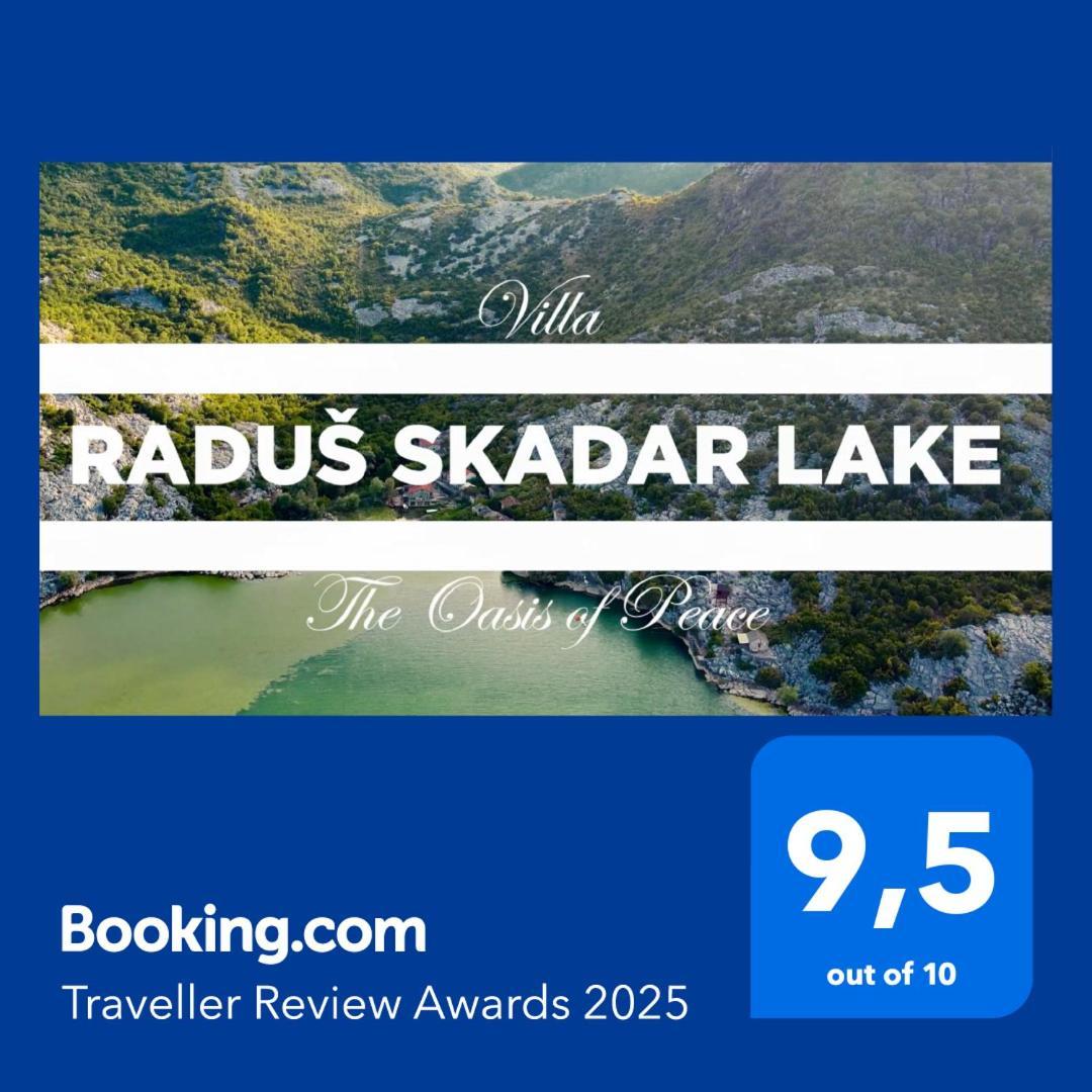 Holiday Home Radus เวียร์ปาซาร์ ภายนอก รูปภาพ
