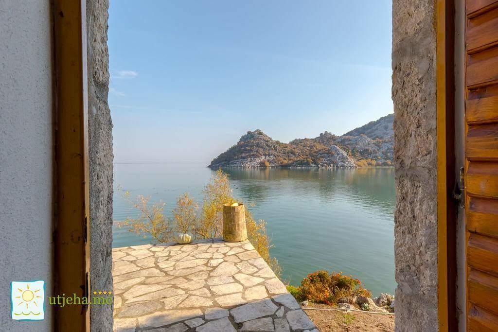 Holiday Home Radus เวียร์ปาซาร์ ภายนอก รูปภาพ