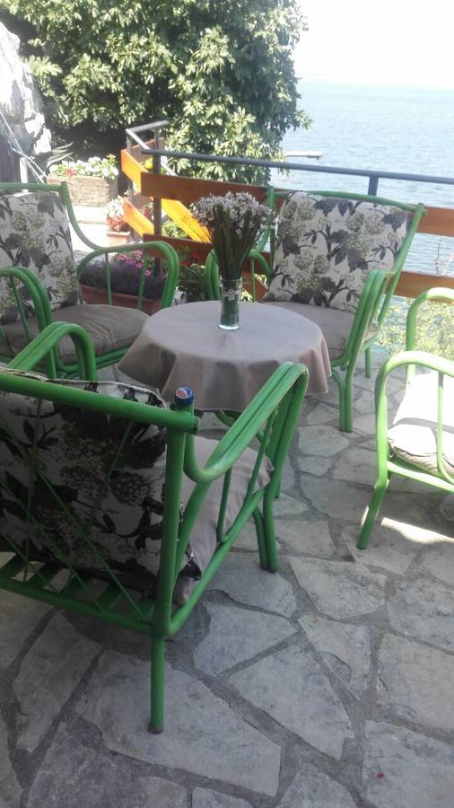 Holiday Home Radus เวียร์ปาซาร์ ภายนอก รูปภาพ